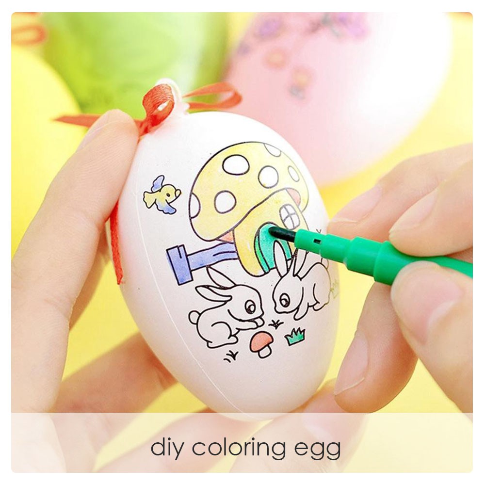 edufuntoys-diy-coloring-egg-mainan-telur-paskah-di-warnai-free-spidol-4pcs-mewarnai-prakarya